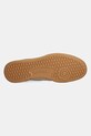 Reebok sneakers in pelle Club C Revenge Vintage 100201195 marrone