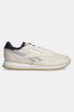 Reebok sneakersy Classic Leather Premium 100201162 beżowy AW24