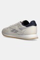 Încălțăminte Reebok sneakers Classic Leather Premium 100201162 bej