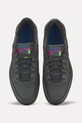 Reebok sneakers Club C 85 Vintage black 100201173