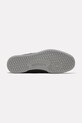Reebok sneakers Club C 85 Vintage 100201173 black