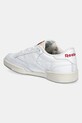 Shoes Reebok sneakers Club C 85 Vintage 100201172 white