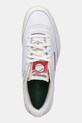 Reebok sneakers Club C 85 Vintage white 100201172
