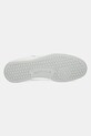 Reebok sneakers Club C 85 Vintage 100201172 white