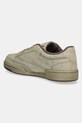 Obuća Tenisice od brušene kože Reebok Club C 85 100201183 zelena