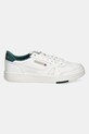 Кожаные кроссовки Reebok Lt Court 100201262 белый AW24