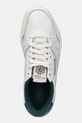 Кожаные кроссовки Reebok Lt Court белый 100201262