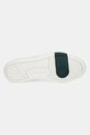 Кожаные кроссовки Reebok Lt Court 100201262 белый