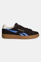 Αθλητικά Reebok Club C Grounds Uk 100208288 καφέ AW24