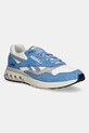 Кроссовки Reebok Ers World текстиль голубой 100211662