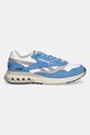 Кроссовки Reebok Ers World 100211662 голубой AW24