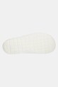 Шльопанці Lacoste 46CMA0032 46CMA0032 бежевий