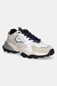 Маратонки Lacoste 46SMA0083 ниска бял 46SMA0083