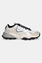 Tenisky Lacoste 46SMA0083 46SMA0083 bílá AW24