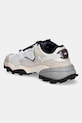 Обувки Маратонки Lacoste 46SMA0083 46SMA0083 бял
