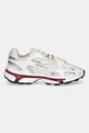 Кросівки Lacoste 47SMA0131 47SMA0131 бежевий AW24
