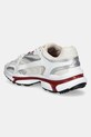 Взуття Кросівки Lacoste 47SMA0131 47SMA0131 бежевий