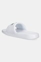 Obuwie Lacoste klapki 48CMA0023 48CMA0023 biały