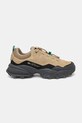 Кросівки Lacoste 48SMA0074 48SMA0074 бежевий AW24