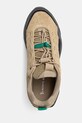 Кросівки Lacoste 48SMA0074 бежевий 48SMA0074