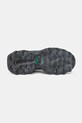 Кросівки Lacoste 48SMA0074 48SMA0074 бежевий