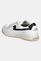 Scarpe Stepney Workers Club sneakers in pelle Pro-Cup 01 S-Strike YQ02510 bianco
