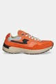 Кроссовки Stepney Workers Club Amiel S-Strike YP03390 оранжевый AW24