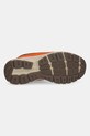 Кроссовки Stepney Workers Club Amiel S-Strike YP03390 оранжевый