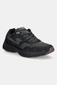 Stepney Workers Club sneakers Amiel S-Strike textil negru YP03110