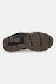 Stepney Workers Club sneakers Amiel S-Strike YP03110 negru