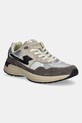Stepney Workers Club sneakers Amiel S-Strike textile gray YP01525