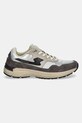 Stepney Workers Club sneakers Amiel S-Strike YP01525 gray AW24