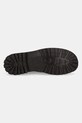 Кожаные туфли Astorflex Beenflex BEENFLEX.1101.424 оранжевый