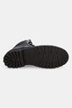 Шкіряні черевики Astorflex Rockflex ROCKFLEX.1200.900