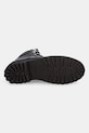Kožená obuv Astorflex Rockflex ROCKFLEX.1200.900