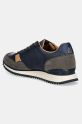 Obuv Tenisky Napapijri COSMOS NP0A4IJS.BS1 tmavomodrá