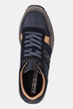 Tenisky Napapijri COSMOS tmavomodrá NP0A4IJS.BS1