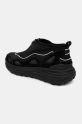 Shoes Suicoke sneakers AKK-ZIP OG381 black