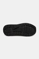 Suicoke sneakers AKK-ZIP nero OG381