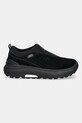 Кроссовки Suicoke COZE OG368 чёрный AW24