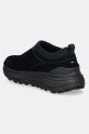 Scarpe Suicoke sneakers COZE OG368 nero