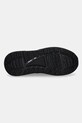 Кроссовки Suicoke COZE OG368 чёрный
