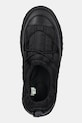 Suicoke sneakers PEPPER negru OG385TRabECO