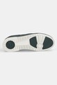 Filling Pieces sneakers Ace Suede 70022791910 green