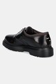 Παπούτσια Κλειστά παπούτσια Filling Pieces Derby Gradient 74927892057 καφέ