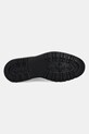 Κλειστά παπούτσια Filling Pieces Derby Gradient 74927892057 καφέ