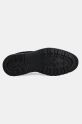 Cipele Filling Pieces Derby Suede 74922791861 crna