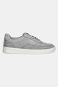 Filling Pieces sneakers Mondo 2.0 Ripple Nubuck 39922841002 gri AW24