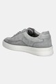 Obuća Tenisice Filling Pieces Mondo 2.0 Ripple Nubuck 39922841002 siva