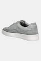 Încălțăminte Filling Pieces sneakers Mondo 2.0 Ripple Nubuck 39922841002 gri